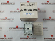 Siemens 3tf47 22-0xn2