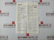Siemens 3tf47 22-0xn2