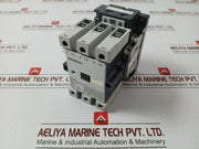 Siemens 3tf47 22-0xn2