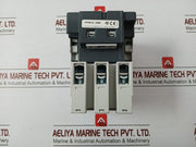Siemens 3tf47 22-0xn2
