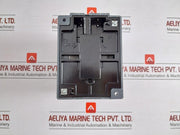 Siemens 3tf47 22-0xn2