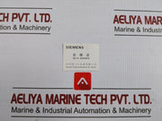 Siemens 3tf47 22-0xn2