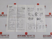 Siemens 3tf47 22-0xn2