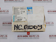 Siemens 3tf47 22-0xn2