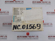 Siemens 3tf47 22-0xn2