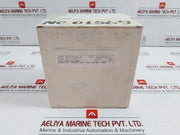 Siemens 3tf47 22-0xn2