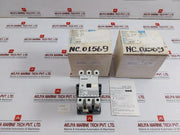 Siemens 3tf47 22-0xn2