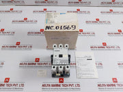 Siemens 3tf47 22-0xn2