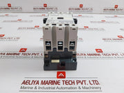 Siemens 3tf47 22-0xn2