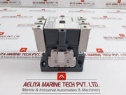 Siemens 3tf47 22-0xn2