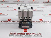 Siemens 3tf47 22-0xn2