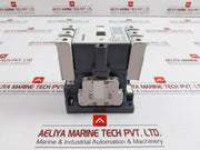Siemens 3tf47 22-0xn2