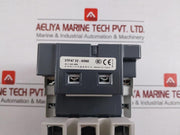 Siemens 3tf47 22-0xn2