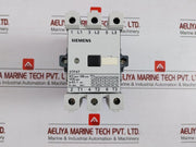 Siemens 3tf47 22-0xn2