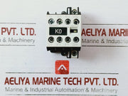 Siemens 3Tg1001-0Al2 Magnetic Contactor Gb14048 4-2003/50Hz