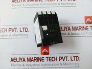 Siemens 3Tg1001-0Al2 Magnetic Contactor Gb14048 4-2003/50Hz