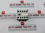 Siemens 3Th2022-0Af0 Contactor Relay Gb14048.5-2001/50Hz