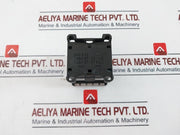 Siemens 3Th2022-0Af0 Contactor Relay Gb14048.5-2001/50Hz