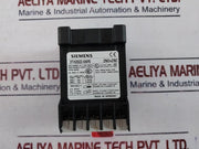 Siemens 3Th2022-0Af0 Contactor Relay Gb14048.5-2001/50Hz