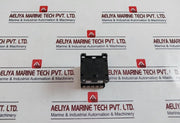 Siemens 3Th2022-0Af0 Contactor Relay 110V 50Hz 132V 60Hz