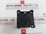 Siemens 3Th2022-0Af0 Contactor Relay 110V 50Hz 132V 60Hz