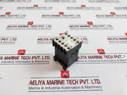 Siemens 3Th2022-0Af0 Contactor Relay 10A 240V