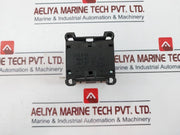 Siemens 3Th2022-0Af0 Contactor Relay 132V 60Hz