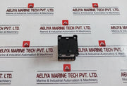 Siemens 3Th2022-0Af0 Contactor Relay 3Th2022-0Af0 110V 50Hz 132V 60Hz 