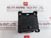 Siemens 3Th2022-0Af0 Contactor Relay 3Th2022-0Af0 110V 50Hz 132V 60Hz 