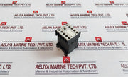 Siemens 3Th2022-0Af0 Contactor Relay 3Th2022-0Af0 110V 50Hz 132V 60Hz 