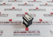 Siemens 3Th2022-0Af0 Contactor Relay 3Th2022-0Af0 110V 50Hz 132V 60Hz 