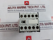 Siemens 3Th2022-0Af0 Contactor Relay 3Th2022-0Af0 110V 50Hz 132V 60Hz 