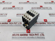 Siemens 3Th30 22-0A Air Break (Aux) Contactor Relay 110V 50Hz