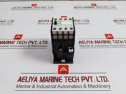 Siemens 3th4040-0a