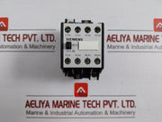 Siemens 3th4040-0a