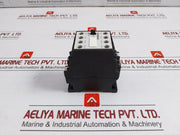 Siemens 3th4040-0a