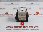 Siemens 3th4040-0a