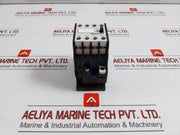 Siemens 3th4040-0a
