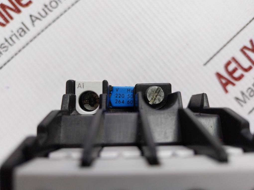 Siemens 3th4040-0a