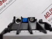 Siemens 3th4040-0a