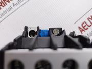 Siemens 3th4040-0a