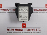 Siemens 3th4040-0a