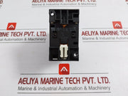 Siemens 3th4040-0a