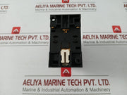 Siemens 3th4280-0x2n Auxiliary Contactor 220v 60hz