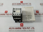 Siemens 3th4280-0x2n Auxiliary Contactor 220v 60hz