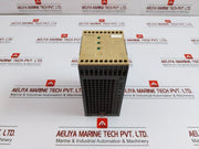 Siemens 3tk2806-0bb4