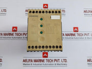 Siemens 3tk2806-0bb4