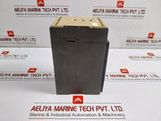 Siemens 3tk2806-0bb4