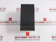 Siemens 3tk2806-0bb4