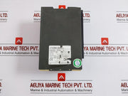 Siemens 3tk2806-0bb4